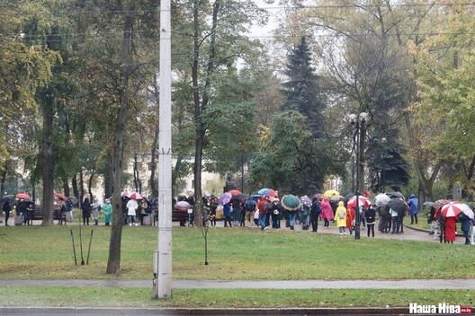 photo_2020_10_24_14_24_54.jpg photo_2020_10_24_14_24_54.jpg