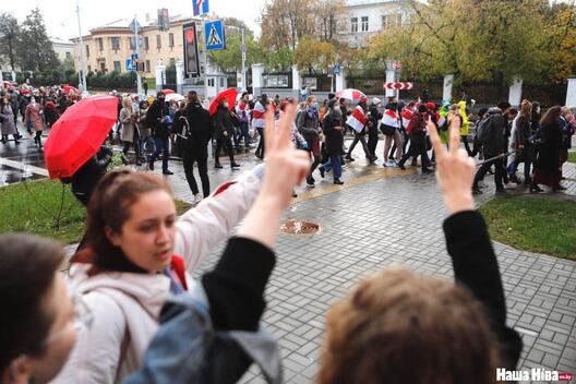 photo_2020_10_24_14_41_27.jpg photo_2020_10_24_14_41_27.jpg