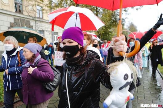 photo_2020_10_24_14_41_28.jpg photo_2020_10_24_14_41_28.jpg