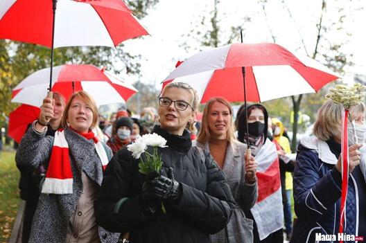 photo_2020_10_24_14_41_30.jpg photo_2020_10_24_14_41_30.jpg