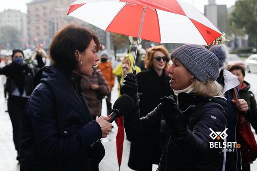 photo_2020_10_24_15_32_35.jpg photo_2020_10_24_15_32_35.jpg