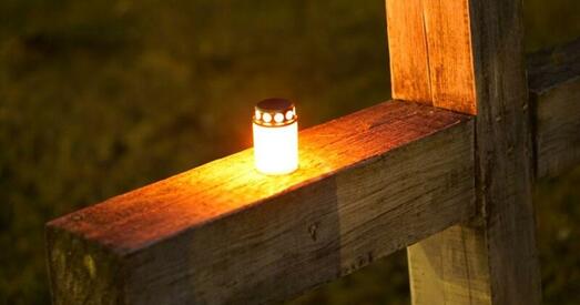 Ганна Севярынец: Беларусы — як птушка Фенікс, якая кожныя 30 гадоў раптам адчувае сваю сілу