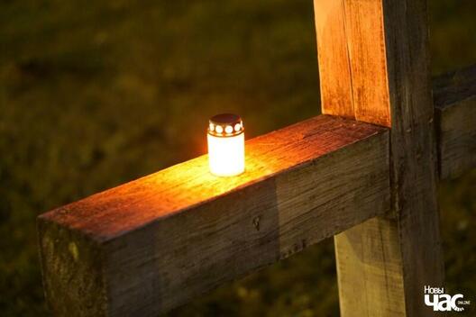 photo_2020_10_29_19_40_32_logo_1.jpg photo_2020_10_29_19_40_32_logo_1.jpg