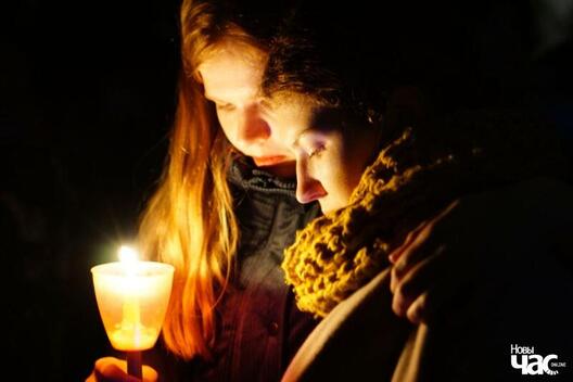 photo_2020_10_29_21_30_55__2__logo_1.jpg photo_2020_10_29_21_30_55__2__logo_1.jpg