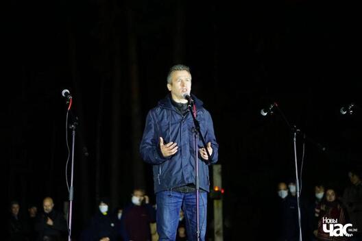 photo_2020_10_29_22_44_45__2__logo_1.jpg photo_2020_10_29_22_44_45__2__logo_1.jpg