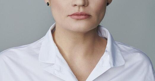 Святлана Ціханоўская падтрымала усіх, хто выйдзе сёння на марш