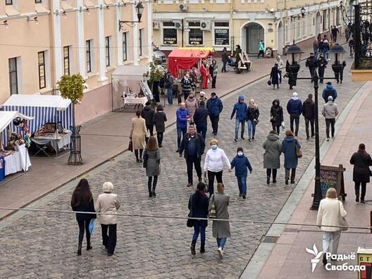 photo_2020_11_01_14_33_29.jpg photo_2020_11_01_14_33_29.jpg