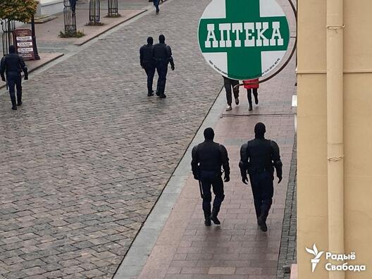 photo_2020_11_01_15_58_19.jpg photo_2020_11_01_15_58_19.jpg