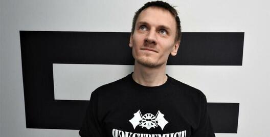 photo_2020_11_01_16_04_45_1.jpg photo_2020_11_01_16_04_45_1.jpg