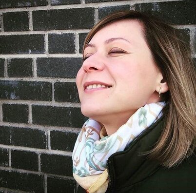 photo_2020_11_03_13_17_35_20w0m.jpg photo_2020_11_03_13_17_35_20w0m.jpg