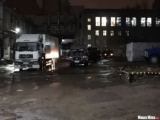 photo_2020_11_04_23_29_03.jpg photo_2020_11_04_23_29_03.jpg