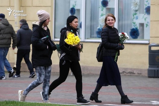 photo_2020_11_07_14_38_53.jpg photo_2020_11_07_14_38_53.jpg