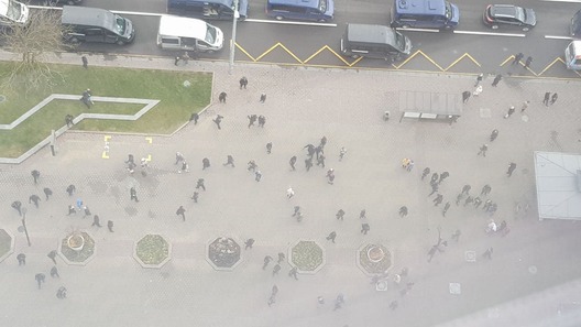 photo_2020_11_08_12_26_15.jpg photo_2020_11_08_12_26_15.jpg