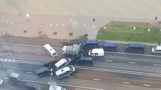 photo_2020_11_08_12_53_01.jpg photo_2020_11_08_12_53_01.jpg