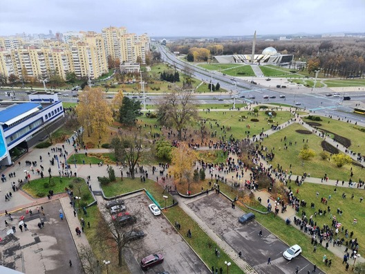 photo_2020_11_08_13_09_26.jpg photo_2020_11_08_13_09_26.jpg