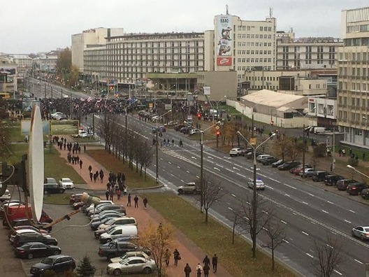 photo_2020_11_08_13_42_48.jpg photo_2020_11_08_13_42_48.jpg