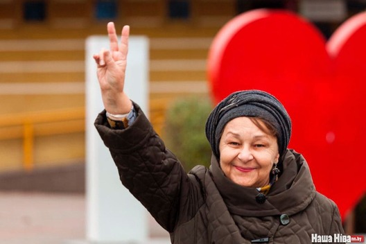 photo_2020_11_08_16_01_34.jpg photo_2020_11_08_16_01_34.jpg