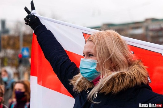 photo_2020_11_08_16_01_37.jpg photo_2020_11_08_16_01_37.jpg