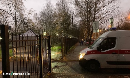 photo_2020_11_08_17_47_46.jpg photo_2020_11_08_17_47_46.jpg