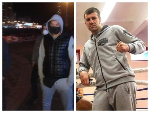 photo_2020_11_14_17_58_29.jpg photo_2020_11_14_17_58_29.jpg