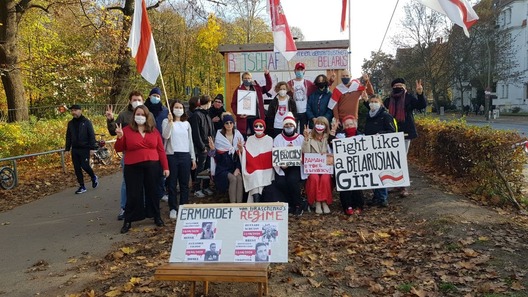 1/16 photo_2020_11_15_13_32_15.jpg