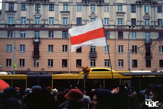 photo_2020_11_16_22_57_58_logo_1.jpg photo_2020_11_16_22_57_58_logo_1.jpg