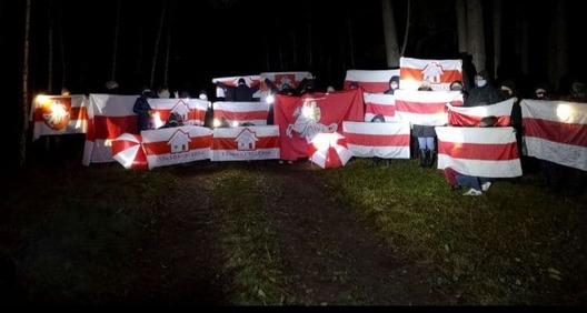 photo_2020_11_20_23_03_29.jpg photo_2020_11_20_23_03_29.jpg