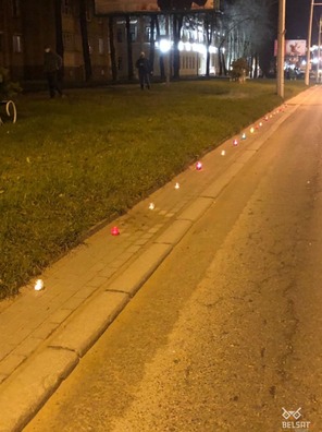 photo_2020_11_20_23_08_34.jpg photo_2020_11_20_23_08_34.jpg