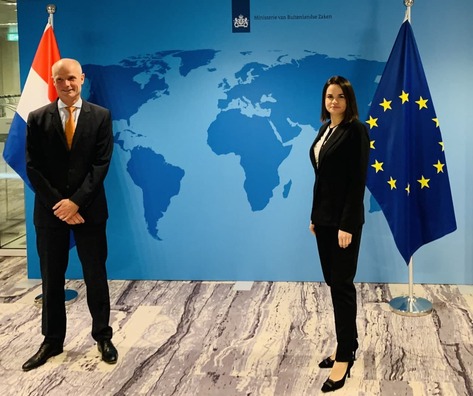 photo_2020_11_21_16_37_25.jpg photo_2020_11_21_16_37_25.jpg