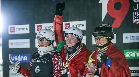 photo_2020_11_21_16_48_45.jpg photo_2020_11_21_16_48_45.jpg