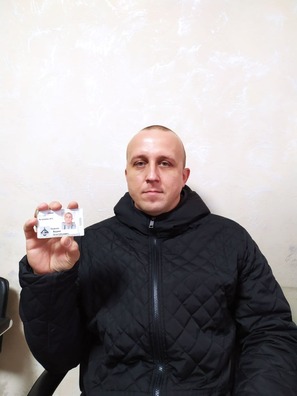 photo_2020_11_27_10_52_39.jpg photo_2020_11_27_10_52_39.jpg