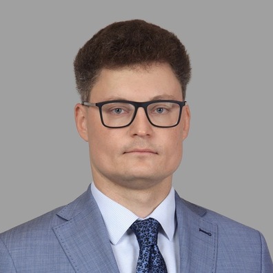 photo_2020_11_28_15_32_52.jpg photo_2020_11_28_15_32_52.jpg