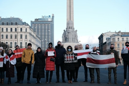 photo_2020_11_29_16_21_38.jpg photo_2020_11_29_16_21_38.jpg