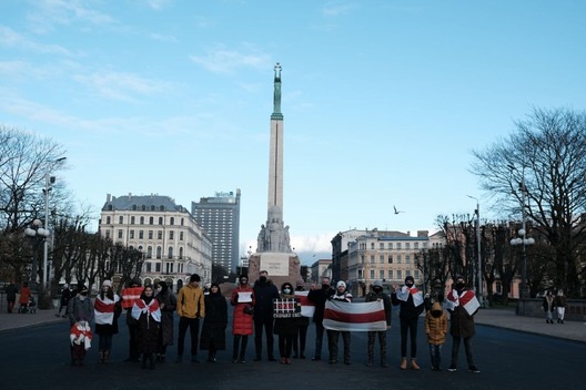 photo_2020_11_29_16_21_39.jpg photo_2020_11_29_16_21_39.jpg