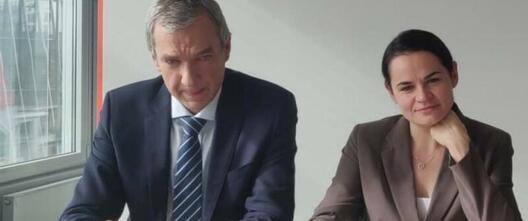 photo_2020_11_30_18_05_57_0_1.jpg photo_2020_11_30_18_05_57_0_1.jpg