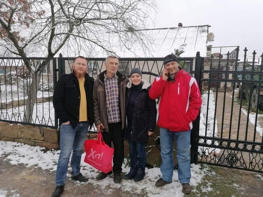 photo_2020_12_03_16_24_29.jpg photo_2020_12_03_16_24_29.jpg