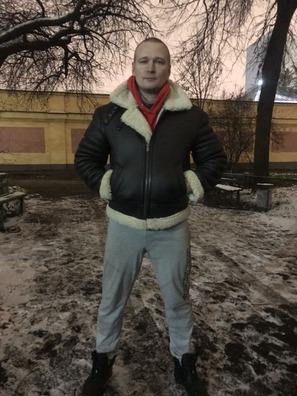 Фота motolkohelp Фота motolkohelp