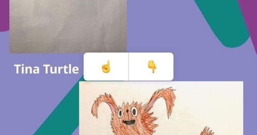 У IKEA можа з'явіцца цацка «Сабачка з бчб»