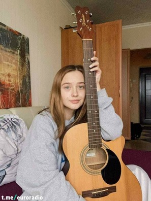 photo_2020_12_05_16_37_47.jpg photo_2020_12_05_16_37_47.jpg