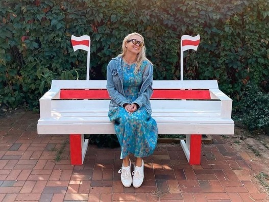 photo_2020_12_12_00_23_30.jpg photo_2020_12_12_00_23_30.jpg