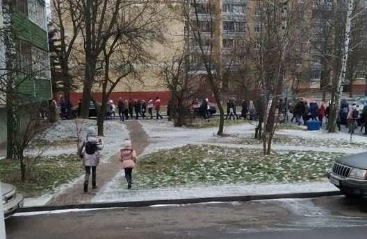 photo_2020_12_13_12_57_54.jpg photo_2020_12_13_12_57_54.jpg