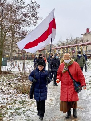 photo_2020_12_13_13_44_33.jpg photo_2020_12_13_13_44_33.jpg