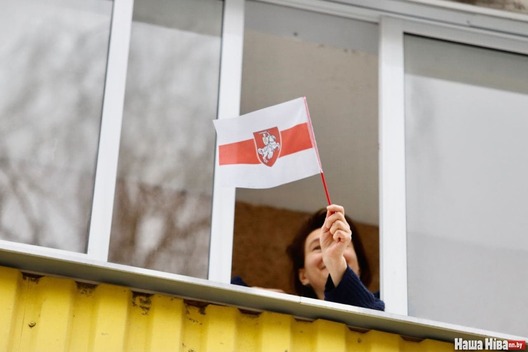 photo_2020_12_13_14_12_49__2_.jpg photo_2020_12_13_14_12_49__2_.jpg