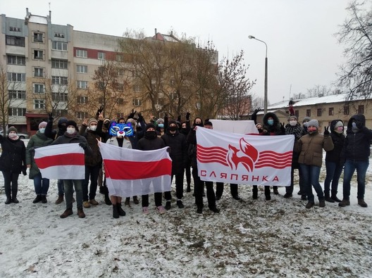 photo_2020_12_13_14_14_34.jpg photo_2020_12_13_14_14_34.jpg