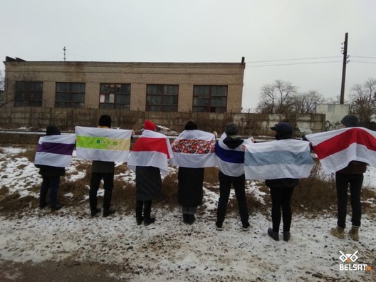 photo_2020_12_13_17_44_39.jpg photo_2020_12_13_17_44_39.jpg