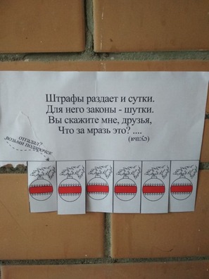 photo_2020_12_17_19_00_40.jpg photo_2020_12_17_19_00_40.jpg