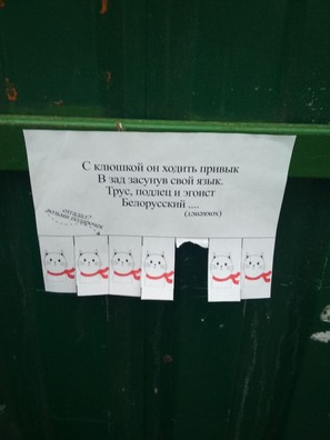 photo_2020_12_17_19_00_41__2_.jpg photo_2020_12_17_19_00_41__2_.jpg