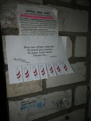 photo_2020_12_17_19_00_42__3_.jpg photo_2020_12_17_19_00_42__3_.jpg