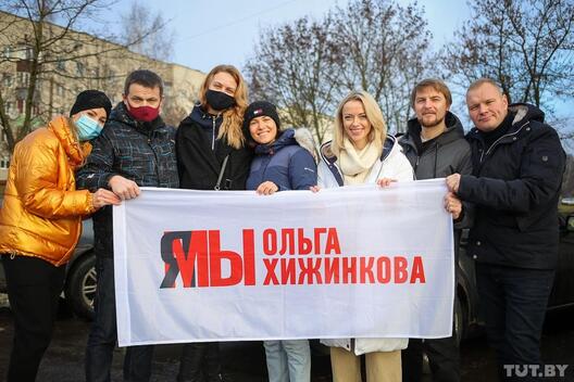 photo_2020_12_20_12_45_07.jpg photo_2020_12_20_12_45_07.jpg