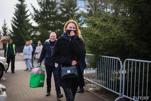 photo_2020_12_20_12_45_16.jpg photo_2020_12_20_12_45_16.jpg